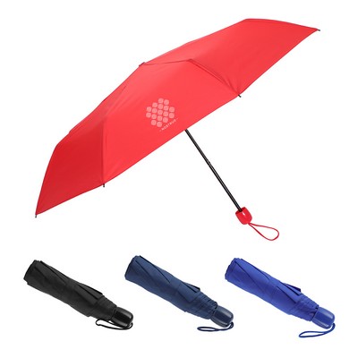 Bayside 42" Arc Value Umbrella